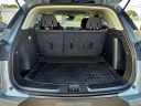 Thumbnail image of 2023 Chevrolet Trailblazer at TRTEX AUTO GROUP LLC