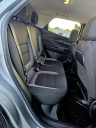 Thumbnail image of 2023 Chevrolet Trailblazer at TRTEX AUTO GROUP LLC