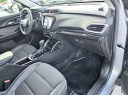 Thumbnail image of 2023 Chevrolet Trailblazer at TRTEX AUTO GROUP LLC