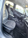 Thumbnail image of 2023 Chevrolet Trailblazer at TRTEX AUTO GROUP LLC
