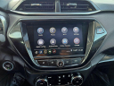 Thumbnail image of 2023 Chevrolet Trailblazer at TRTEX AUTO GROUP LLC