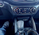 Thumbnail image of 2023 Chevrolet Trailblazer at TRTEX AUTO GROUP LLC
