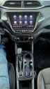 Thumbnail image of 2023 Chevrolet Trailblazer at TRTEX AUTO GROUP LLC