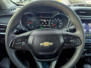 Thumbnail image of 2023 Chevrolet Trailblazer at TRTEX AUTO GROUP LLC