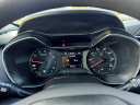 Thumbnail image of 2023 Chevrolet Trailblazer at TRTEX AUTO GROUP LLC