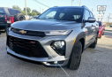 Thumbnail image of 2023 Chevrolet Trailblazer at TRTEX AUTO GROUP LLC