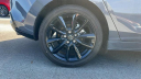 Thumbnail image of 2024 Mazda Mazda3 Hatchback at Tom Roush Mazda - NEW