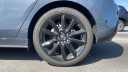 Thumbnail image of 2024 Mazda Mazda3 Hatchback at Tom Roush Mazda - NEW