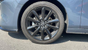 Thumbnail image of 2024 Mazda Mazda3 Hatchback at Tom Roush Mazda - NEW