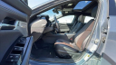 Thumbnail image of 2024 Mazda Mazda3 Hatchback at Tom Roush Mazda - NEW