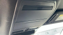 Thumbnail image of 2024 Mazda Mazda3 Hatchback at Tom Roush Mazda - NEW