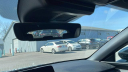 Thumbnail image of 2024 Mazda Mazda3 Hatchback at Tom Roush Mazda - NEW