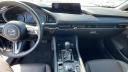 Thumbnail image of 2024 Mazda Mazda3 Hatchback at Tom Roush Mazda - NEW
