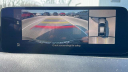 Thumbnail image of 2024 Mazda Mazda3 Hatchback at Tom Roush Mazda - NEW