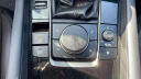 Thumbnail image of 2024 Mazda Mazda3 Hatchback at Tom Roush Mazda - NEW