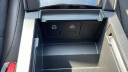 Thumbnail image of 2024 Mazda Mazda3 Hatchback at Tom Roush Mazda - NEW