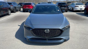 Thumbnail image of 2024 Mazda Mazda3 Hatchback at Tom Roush Mazda - NEW