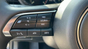 Thumbnail image of 2024 Mazda Mazda3 Hatchback at Tom Roush Mazda - NEW