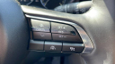 Thumbnail image of 2024 Mazda Mazda3 Hatchback at Tom Roush Mazda - NEW