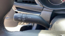 Thumbnail image of 2024 Mazda Mazda3 Hatchback at Tom Roush Mazda - NEW