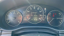 Thumbnail image of 2024 Mazda Mazda3 Hatchback at Tom Roush Mazda - NEW