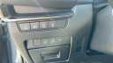 Thumbnail image of 2024 Mazda Mazda3 Hatchback at Tom Roush Mazda - NEW