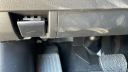 Thumbnail image of 2024 Mazda Mazda3 Hatchback at Tom Roush Mazda - NEW
