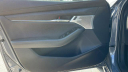 Thumbnail image of 2024 Mazda Mazda3 Hatchback at Tom Roush Mazda - NEW