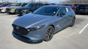 2024 Mazda Mazda3 Hatchback 2.5 Turbo Premium Plus at Tom Roush Mazda - NEW