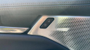 Thumbnail image of 2024 Mazda Mazda3 Hatchback at Tom Roush Mazda - NEW