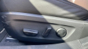 Thumbnail image of 2024 Mazda Mazda3 Hatchback at Tom Roush Mazda - NEW