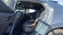 Thumbnail image of 2024 Mazda Mazda3 Hatchback at Tom Roush Mazda - NEW