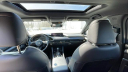 Thumbnail image of 2024 Mazda Mazda3 Hatchback at Tom Roush Mazda - NEW