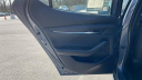 Thumbnail image of 2024 Mazda Mazda3 Hatchback at Tom Roush Mazda - NEW