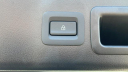 Thumbnail image of 2024 Mazda Mazda3 Hatchback at Tom Roush Mazda - NEW