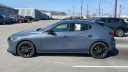 Thumbnail image of 2024 Mazda Mazda3 Hatchback at Tom Roush Mazda - NEW
