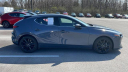 Thumbnail image of 2024 Mazda Mazda3 Hatchback at Tom Roush Mazda - NEW