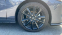 Thumbnail image of 2024 Mazda Mazda3 Hatchback at Tom Roush Mazda - NEW