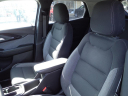 2021 Chevrolet Trailblazer LT at Arnie Bauer Chevrolet Buick