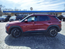 Thumbnail image of 2021 Chevrolet Trailblazer at Arnie Bauer Chevrolet Buick
