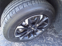 Thumbnail image of 2021 Chevrolet Trailblazer at Arnie Bauer Chevrolet Buick