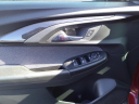 Thumbnail image of 2021 Chevrolet Trailblazer at Arnie Bauer Chevrolet Buick