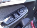 Thumbnail image of 2021 Chevrolet Trailblazer at Arnie Bauer Chevrolet Buick