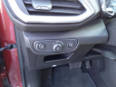Thumbnail image of 2021 Chevrolet Trailblazer at Arnie Bauer Chevrolet Buick