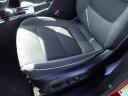 Thumbnail image of 2021 Chevrolet Trailblazer at Arnie Bauer Chevrolet Buick