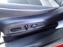 Thumbnail image of 2021 Chevrolet Trailblazer at Arnie Bauer Chevrolet Buick
