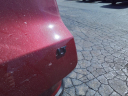 Thumbnail image of 2021 Chevrolet Trailblazer at Arnie Bauer Chevrolet Buick