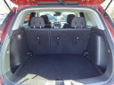 Thumbnail image of 2021 Chevrolet Trailblazer at Arnie Bauer Chevrolet Buick