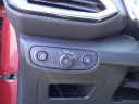 Thumbnail image of 2021 Chevrolet Trailblazer at Arnie Bauer Chevrolet Buick