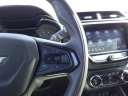 Thumbnail image of 2021 Chevrolet Trailblazer at Arnie Bauer Chevrolet Buick
